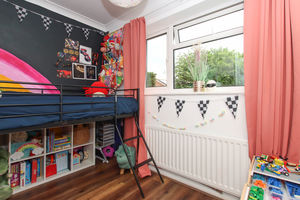 Photo 13- click for photo gallery